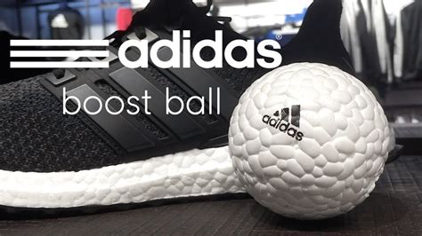 fake adidas boost ball|adidas boost cushioning.